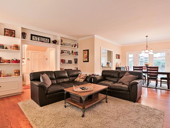 4th image of 640 Coe Ave