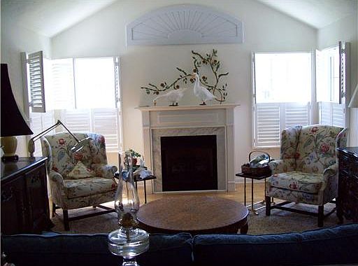 2nd image of 6027 Triple Crown Cir
