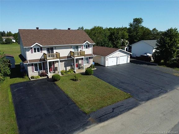 2nd image of 280 Sunset Dr
