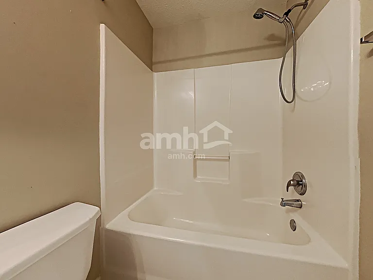 1244 W Oaks Way — Photo 15