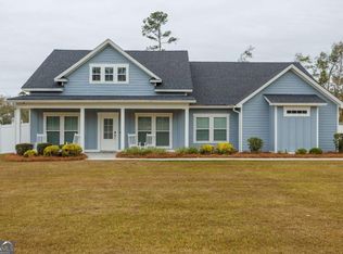 601 Pine Point Cir, Valdosta, GA 31602