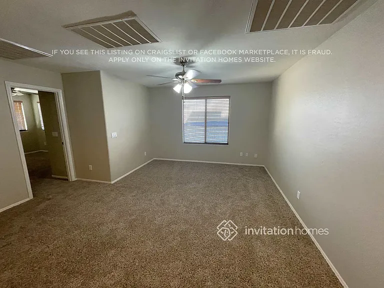 24902 W Wayland Dr — Photo 10