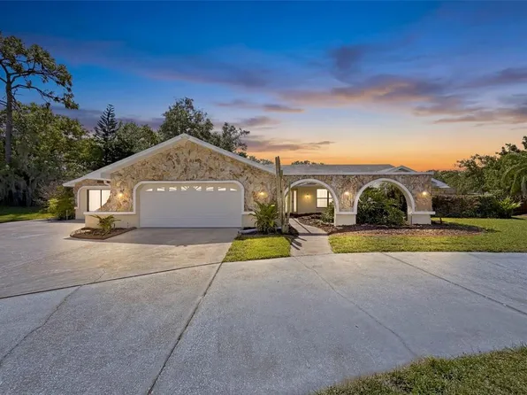 6910 Daubon Ct, New Port Richey, FL 34655