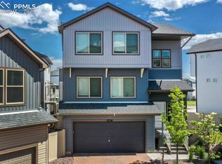 5734 Callan Dr, Colorado Springs, CO 80927