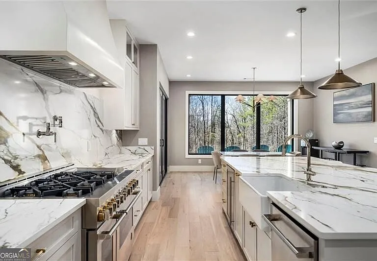2309 Dinsmore Rd — Photo 22
