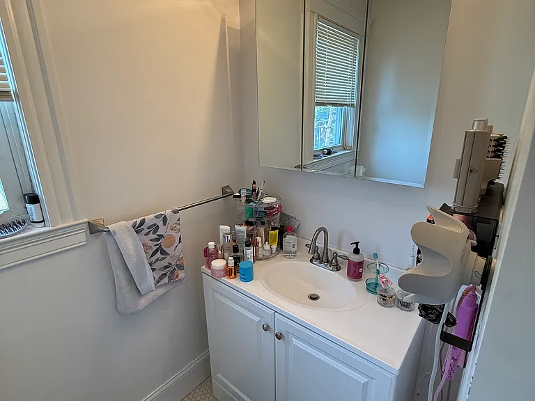 1 Crawford St #2 — Photo 13