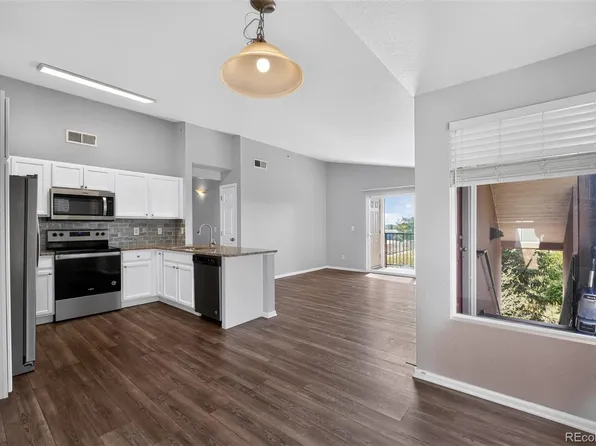 1601 Fraser Court #202, Aurora, CO 80011