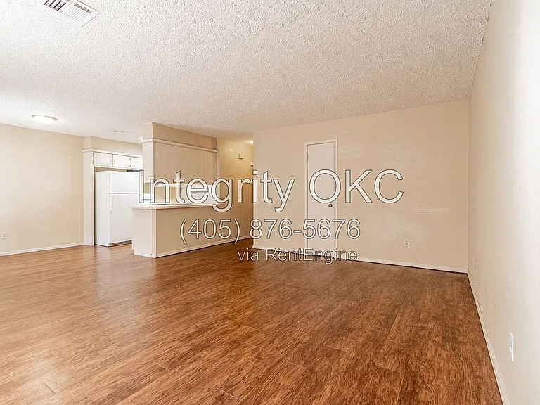 618 Welston Cir — Photo 14