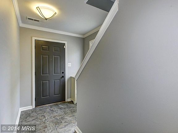 2nd image of 10443 Procera Dr