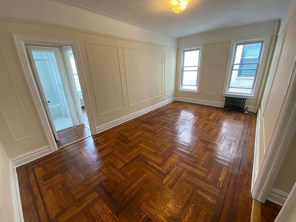 1st image of 48-38 41st St #2R