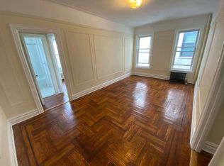 48-38 41st St #2R, Sunnyside, NY 11104