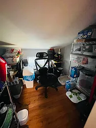 Rented by Voro New York