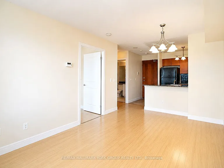 35 Bales Ave E #708 — Photo 7