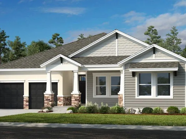 12971 Harvest Rain Ave, Winter Garden, FL 34787