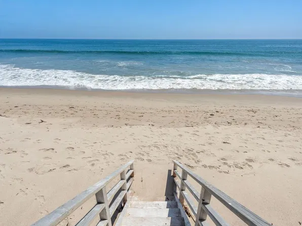 23450 Malibu Colony Rd, Malibu, CA 90265