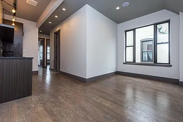 Rented by SCOUTBK.COM