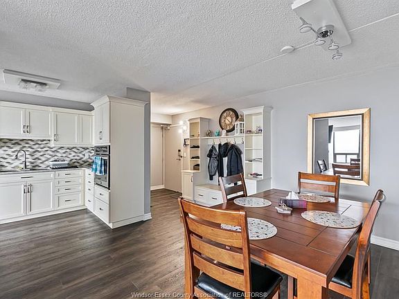 4th image of 150 Park St W #3006