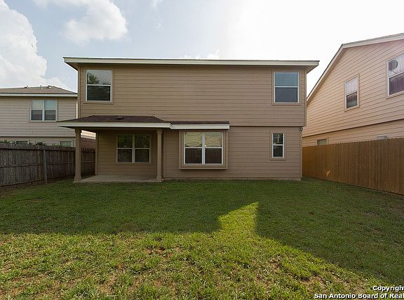 5th image of 10527 Marigold Bay