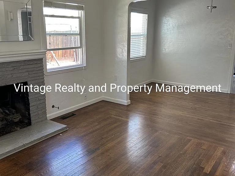 308 Louie Ave — Photo 6