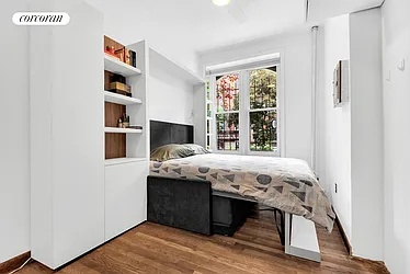198 East 7th Street