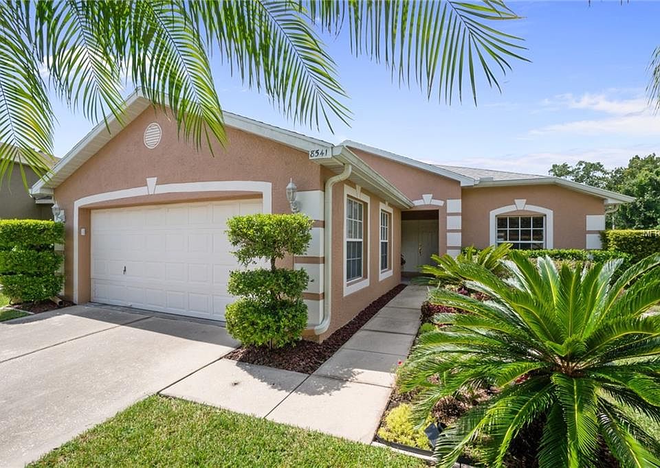 1st image of 8541 Tidal Bay Ln