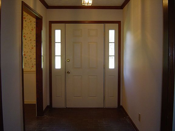 4th image of 4054 Faunsdale Dr