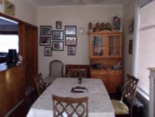 5th image of 128 N James St APT A