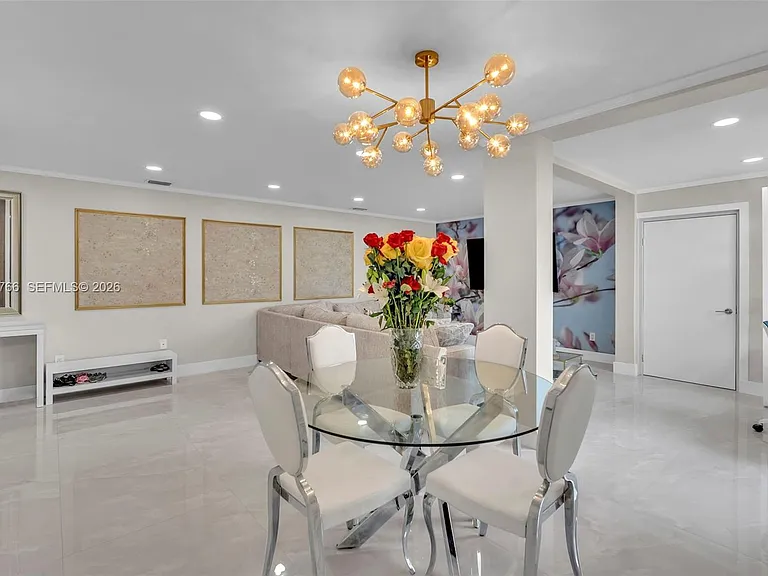 3571 Magellan Cir #3434 — Photo 33