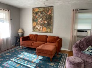 1215 S Braddock Ave APT 5, Pittsburgh, PA 15218