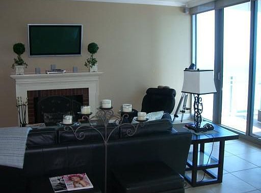 2nd image of 860 5th Ave APT 2