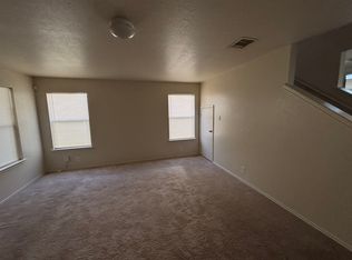 6642 Arbor Farm, San Antonio, TX 78239
