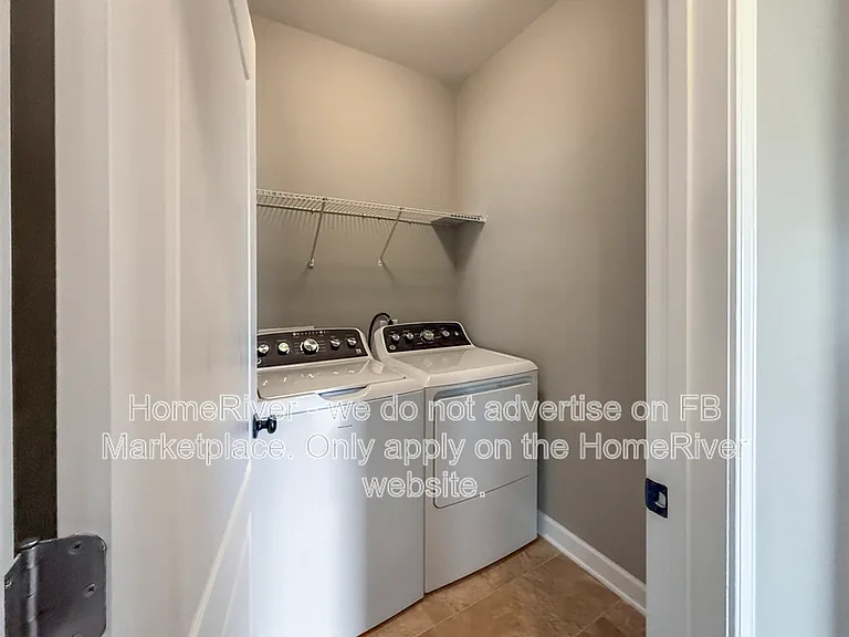 676 Broad Dr — Photo 14