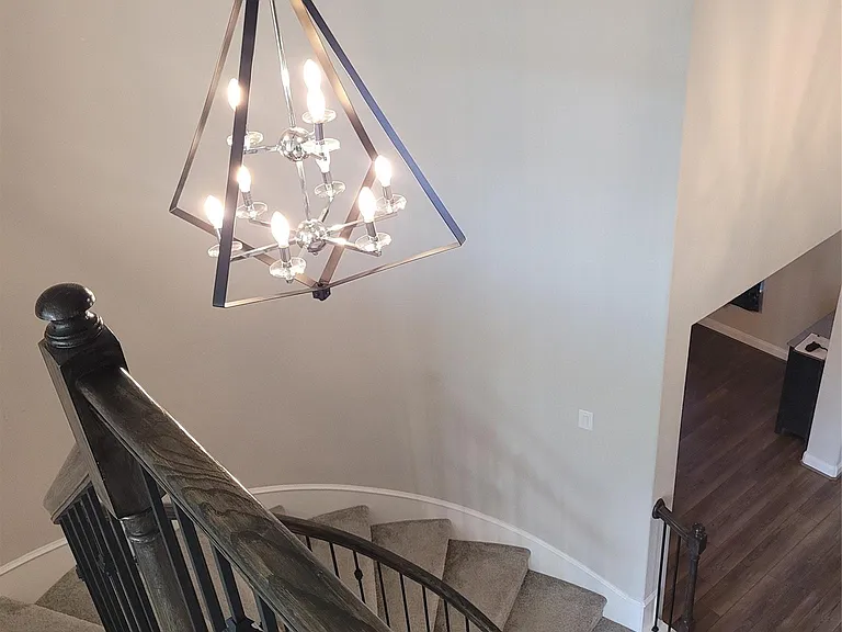 17685 Marin Creek Ln — Photo 11