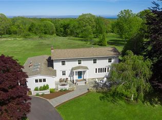 3906 Tower Hill Rd, South Kingstown, RI 02879