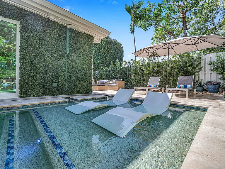 Ocean Mist Dr — Photo 8