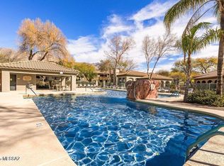 5751 N Kolb Rd UNIT 34101, Tucson, AZ 85750