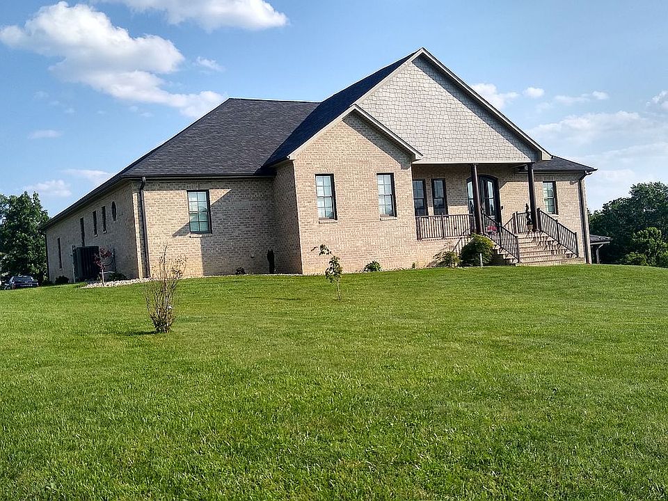 1st image of 105 Morgan Neal Dr