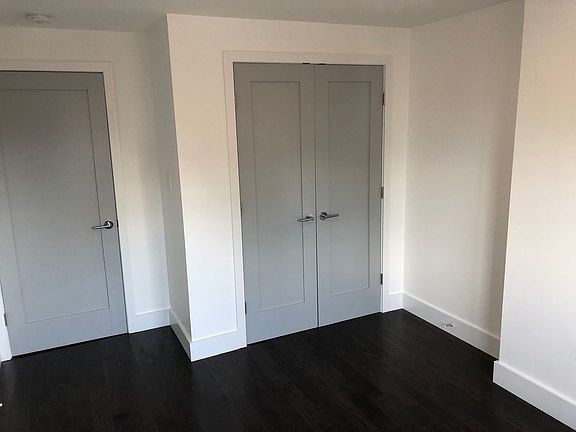 5th image of 837 E 224th St #1