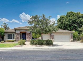 9904 E Monterey Avenue, Mesa, AZ 85209