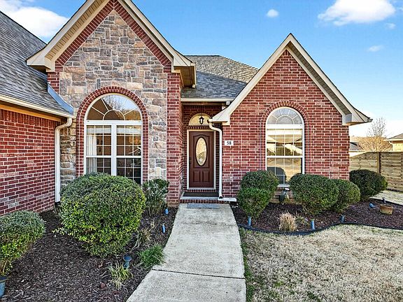 2nd image of 58 Lakeland Dr
