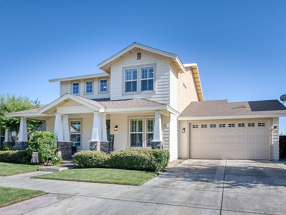 2nd image of 297 W Lilac Ave