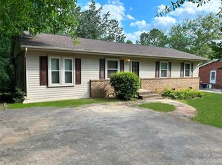 1474 Pink Dogwood Ave, Lancaster, SC 29720
