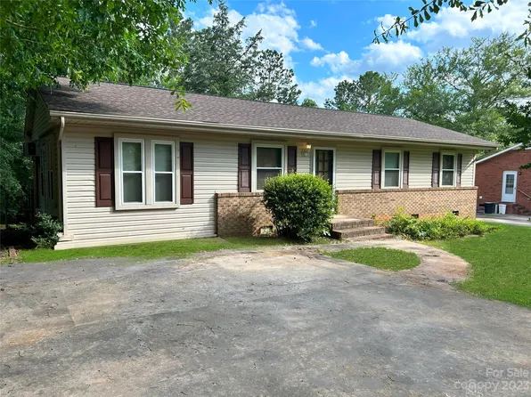 1474 Pink Dogwood Ave, Lancaster, SC 29720