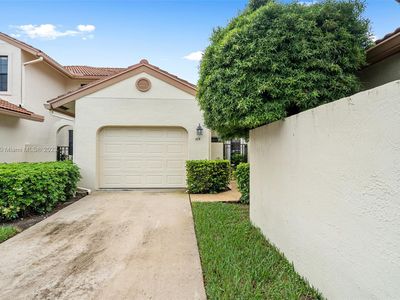 8336 Waterline Dr APT 105, Boynton Beach, FL, 33472