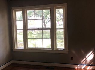 731 Valencia St, Jackson, MS 39204