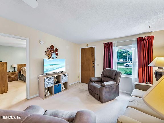 5th image of 3 STARFISH Court