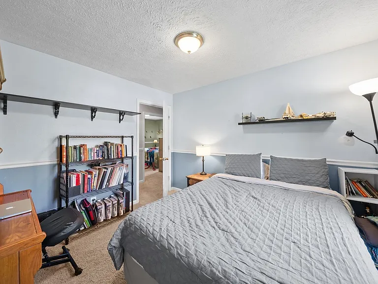 3611 Bahama Dr — Photo 31