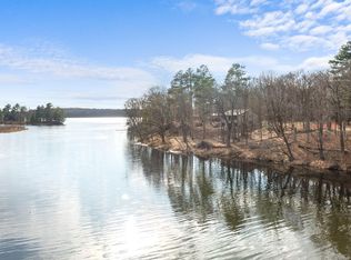2087 Seven Pines Trl, Mora, MN 55051