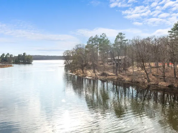 2087 Seven Pines Trl, Mora, MN 55051