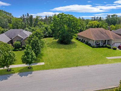19W047 Deerpath Ln, Darien, IL, 60561
